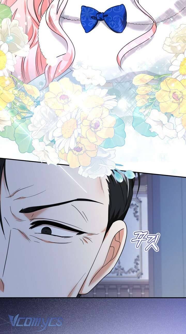 Tiểu Thư Tích Tiền Đi Bụi - Chap 52 - Trang 30
