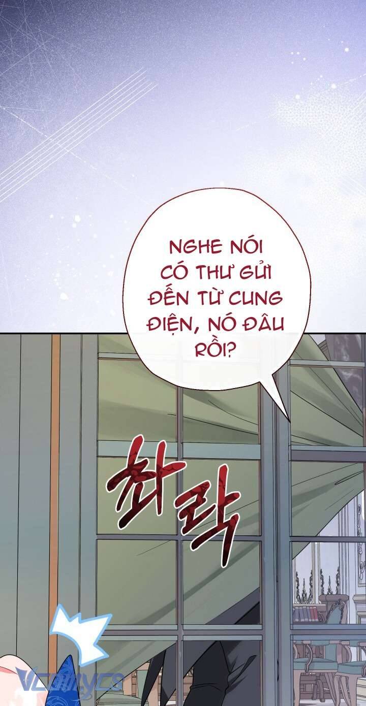 Tiểu Thư Tích Tiền Đi Bụi - Chap 52 - Trang 31