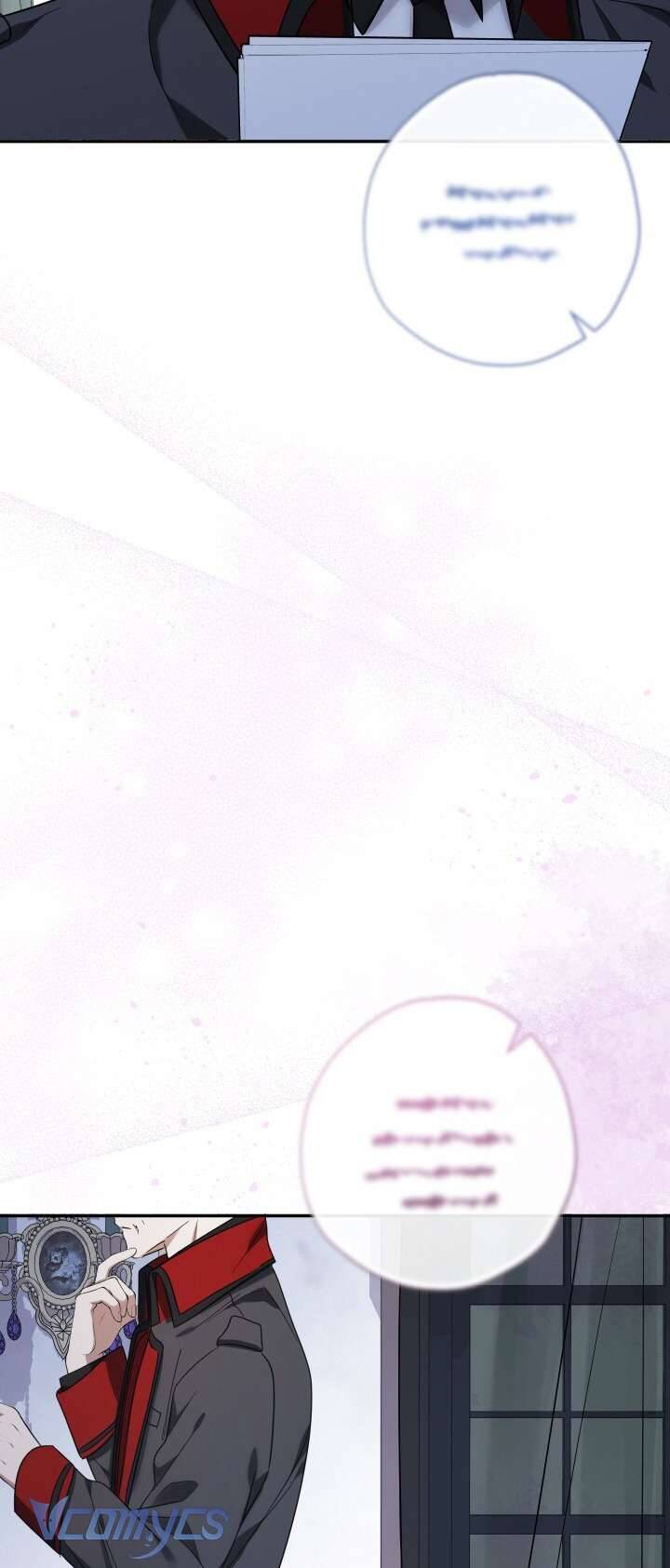 Tiểu Thư Tích Tiền Đi Bụi - Chap 52 - Trang 33