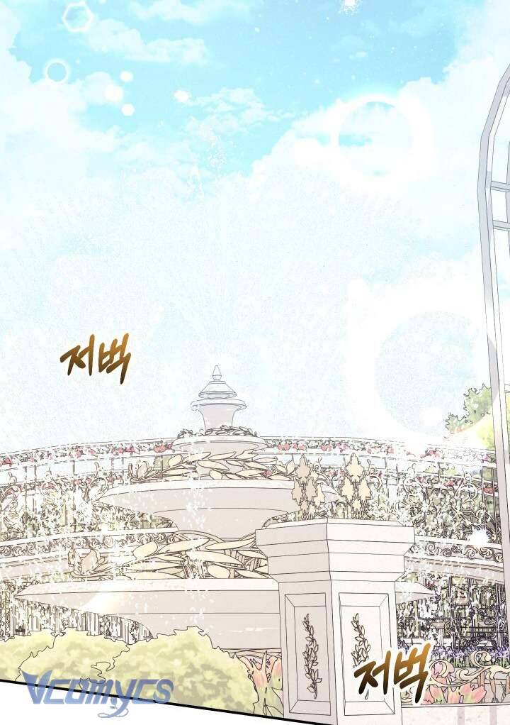 Tiểu Thư Tích Tiền Đi Bụi - Chap 52 - Trang 36