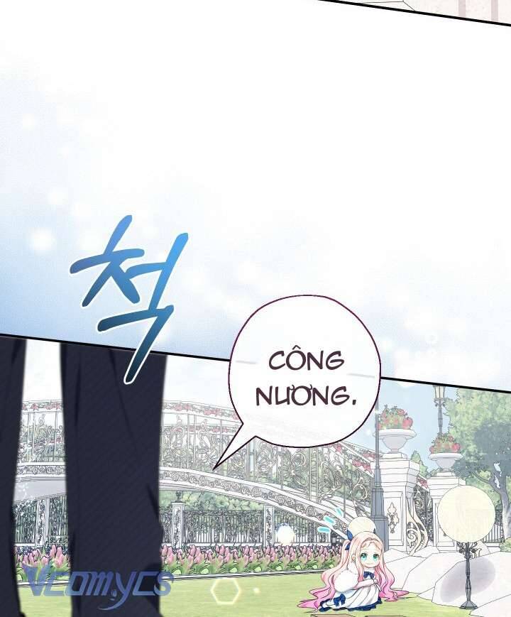 Tiểu Thư Tích Tiền Đi Bụi - Chap 52 - Trang 37
