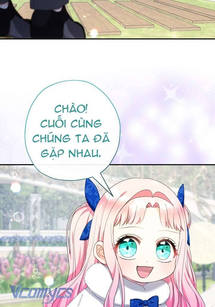Tiểu Thư Tích Tiền Đi Bụi - Chap 52 - Trang 38