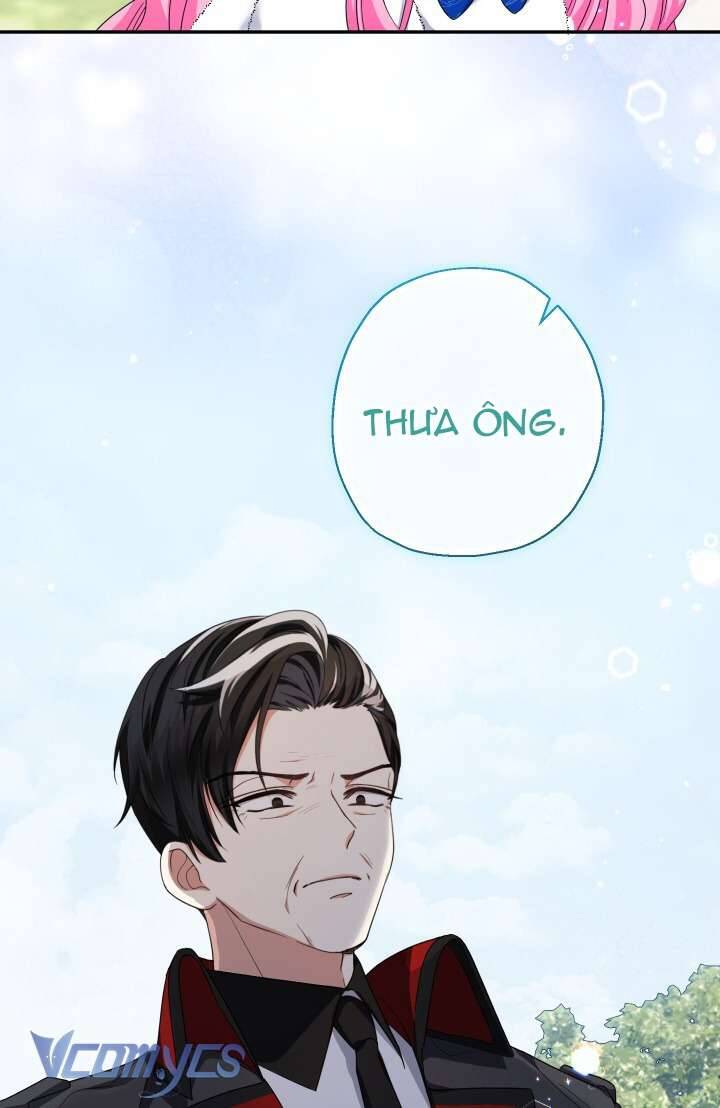 Tiểu Thư Tích Tiền Đi Bụi - Chap 52 - Trang 39