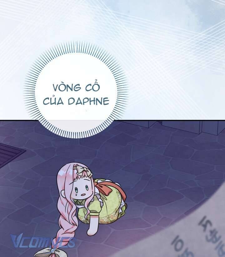 Tiểu Thư Tích Tiền Đi Bụi - Chap 52 - Trang 4
