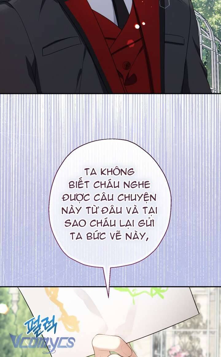 Tiểu Thư Tích Tiền Đi Bụi - Chap 52 - Trang 40