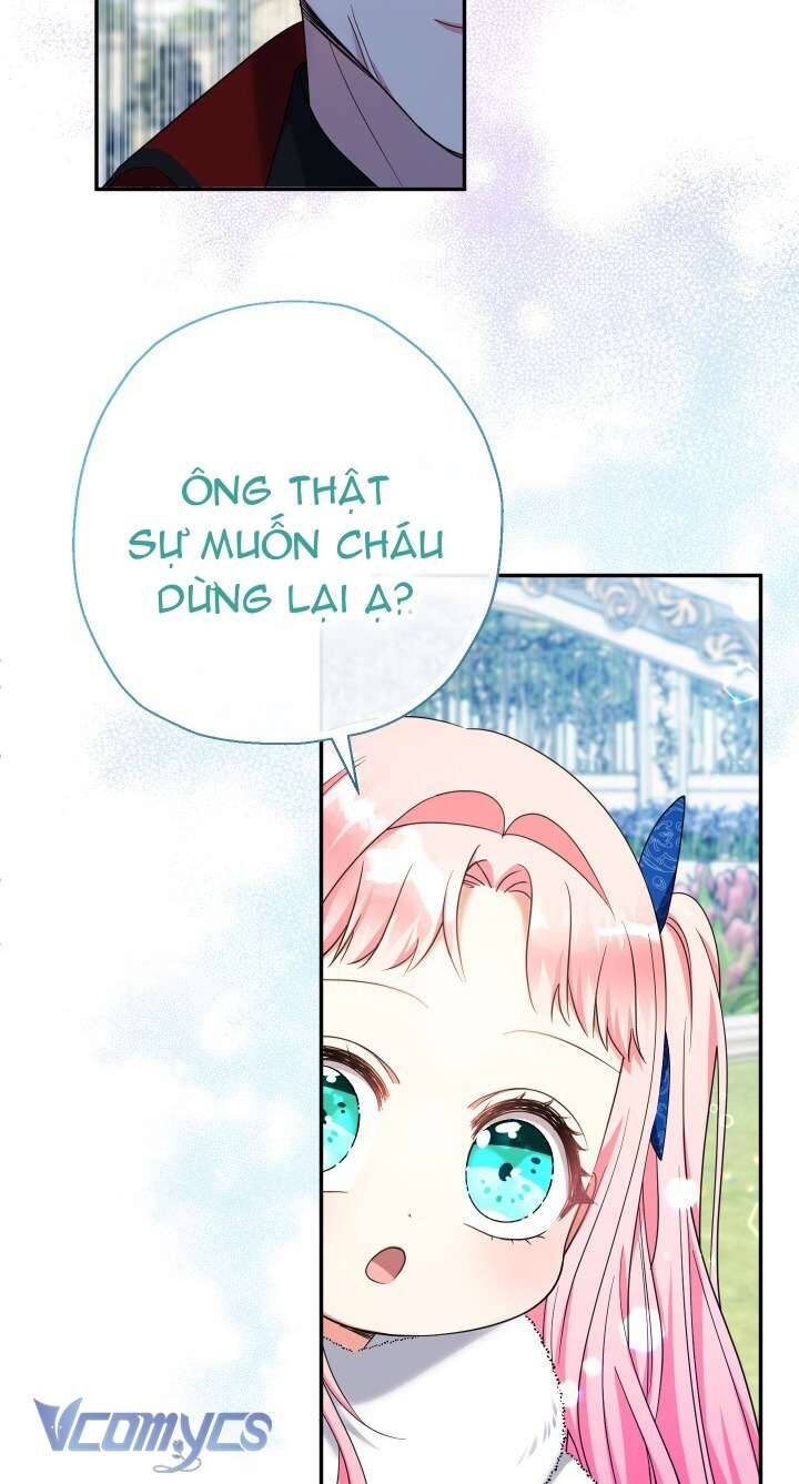 Tiểu Thư Tích Tiền Đi Bụi - Chap 52 - Trang 43