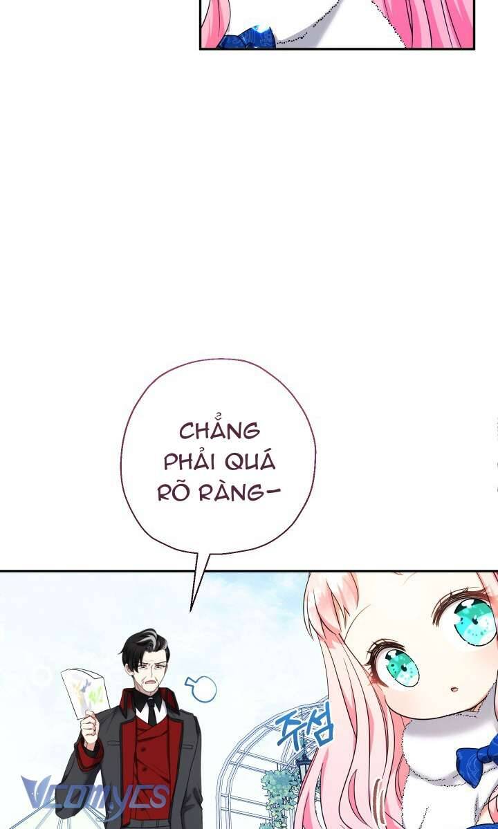 Tiểu Thư Tích Tiền Đi Bụi - Chap 52 - Trang 44