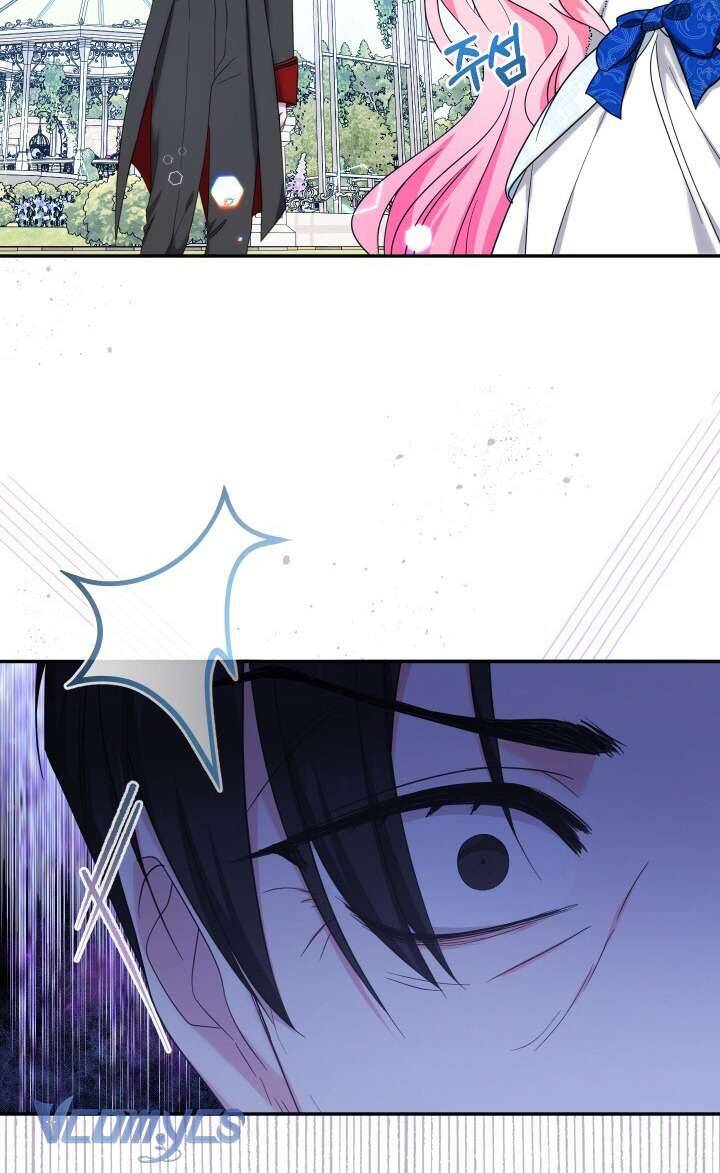 Tiểu Thư Tích Tiền Đi Bụi - Chap 52 - Trang 45