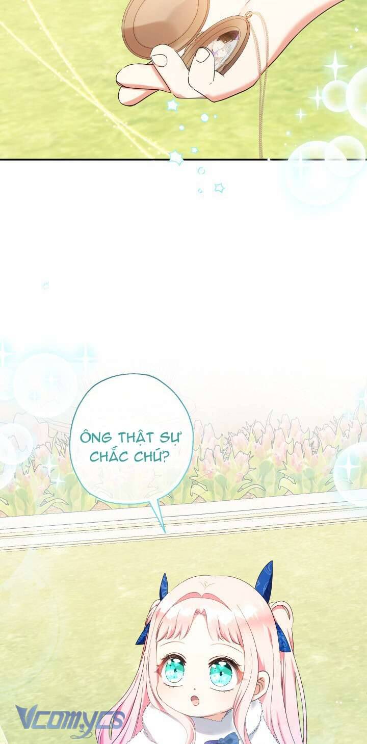 Tiểu Thư Tích Tiền Đi Bụi - Chap 52 - Trang 47