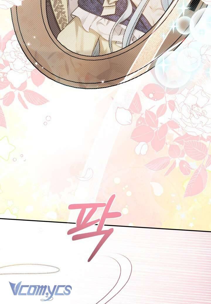 Tiểu Thư Tích Tiền Đi Bụi - Chap 52 - Trang 49