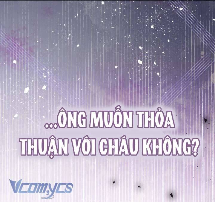 Tiểu Thư Tích Tiền Đi Bụi - Chap 52 - Trang 54