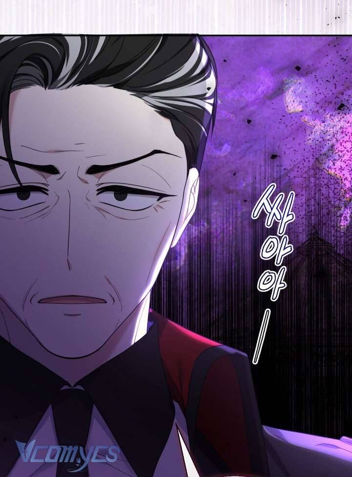 Tiểu Thư Tích Tiền Đi Bụi - Chap 52 - Trang 55