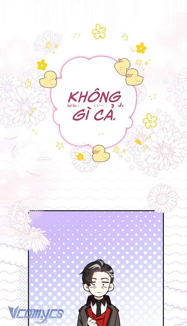 Tiểu Thư Tích Tiền Đi Bụi - Chap 52 - Trang 57
