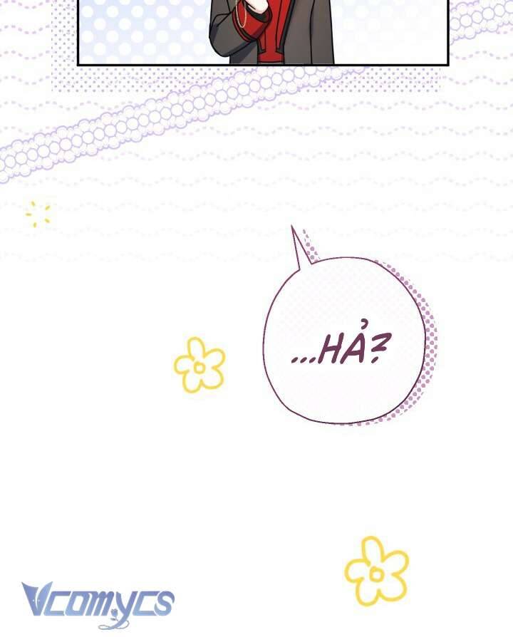 Tiểu Thư Tích Tiền Đi Bụi - Chap 52 - Trang 58