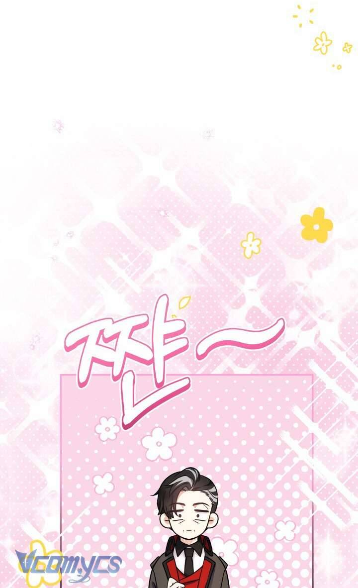 Tiểu Thư Tích Tiền Đi Bụi - Chap 52 - Trang 59