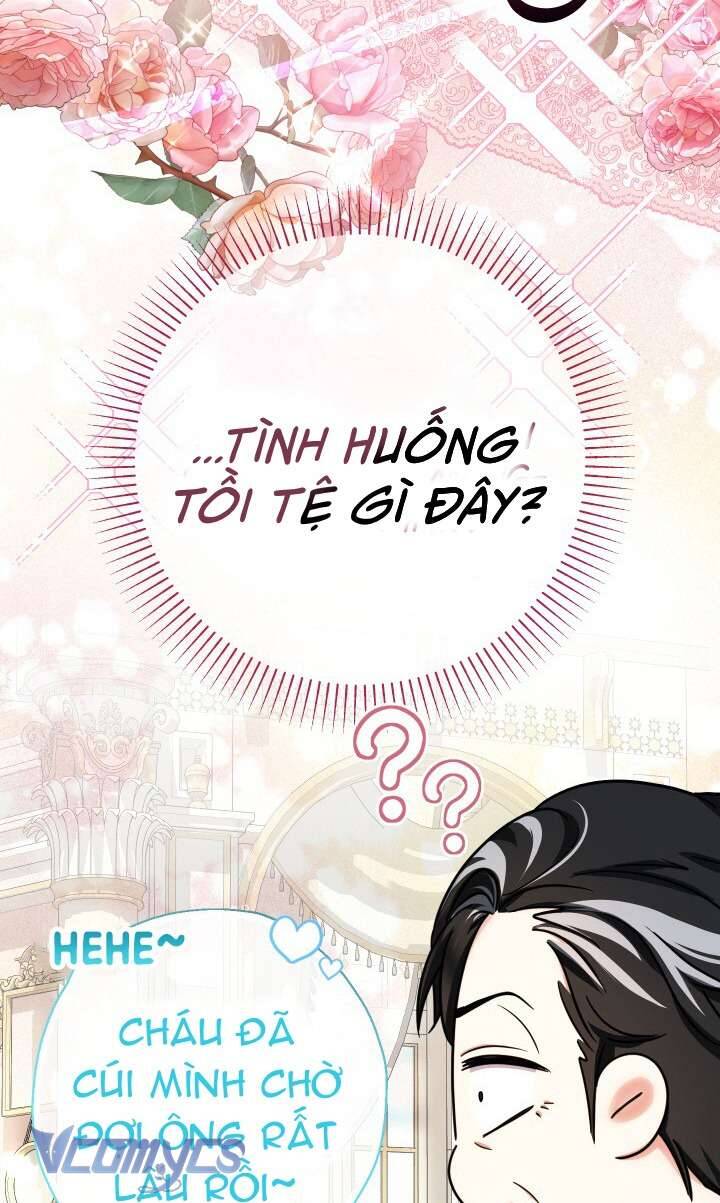 Tiểu Thư Tích Tiền Đi Bụi - Chap 52 - Trang 62