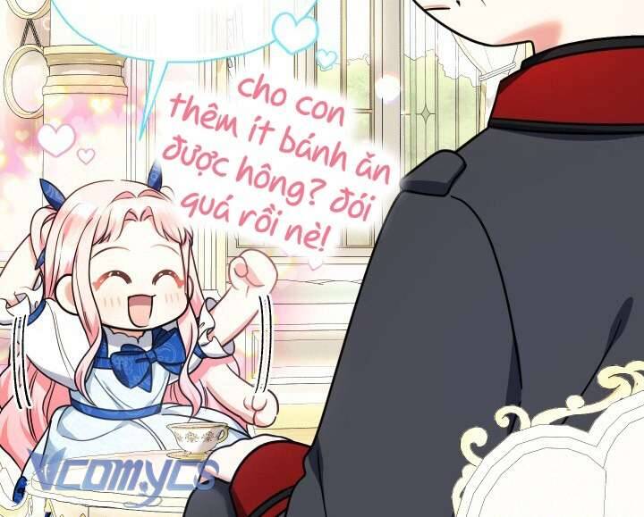 Tiểu Thư Tích Tiền Đi Bụi - Chap 52 - Trang 63