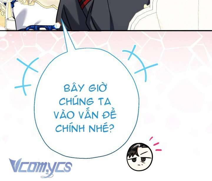 Tiểu Thư Tích Tiền Đi Bụi - Chap 52 - Trang 64