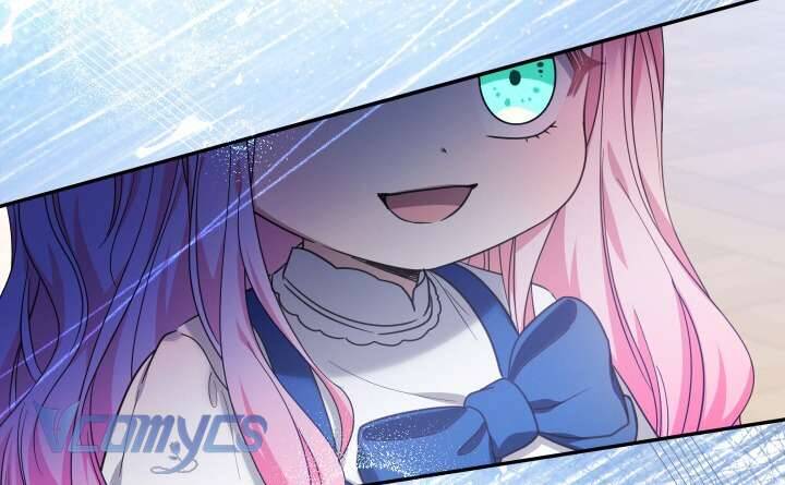 Tiểu Thư Tích Tiền Đi Bụi - Chap 52 - Trang 66