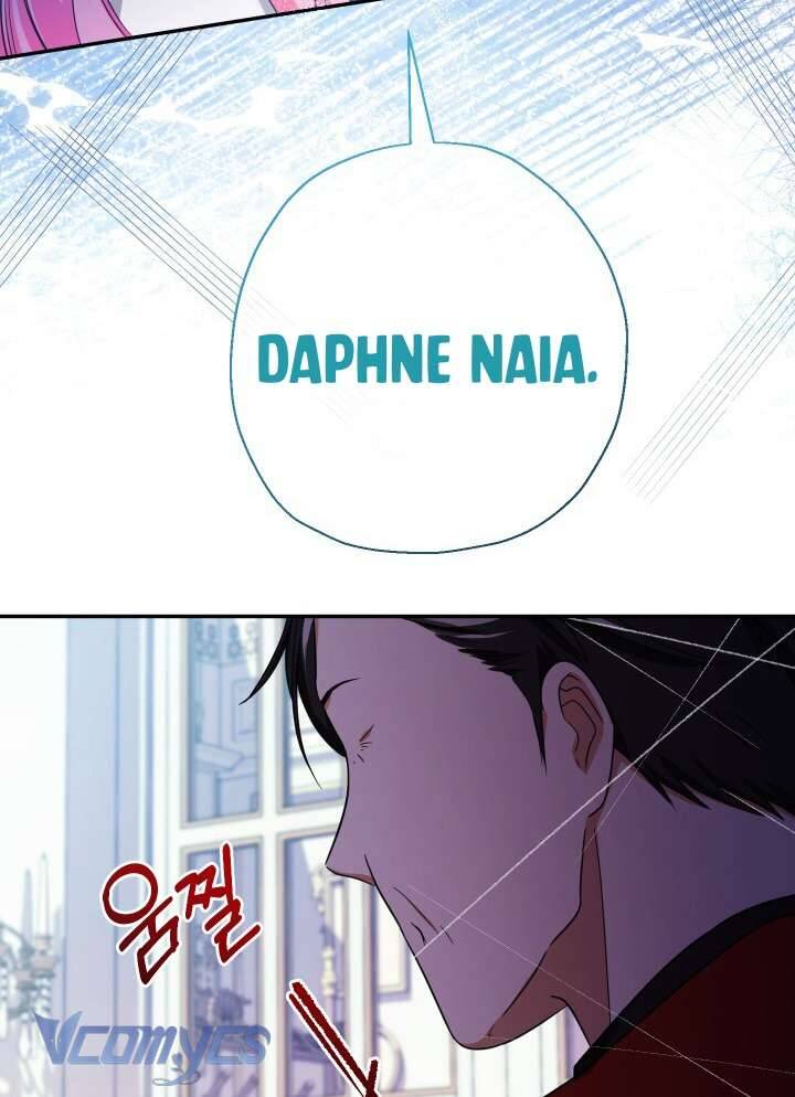 Tiểu Thư Tích Tiền Đi Bụi - Chap 52 - Trang 67