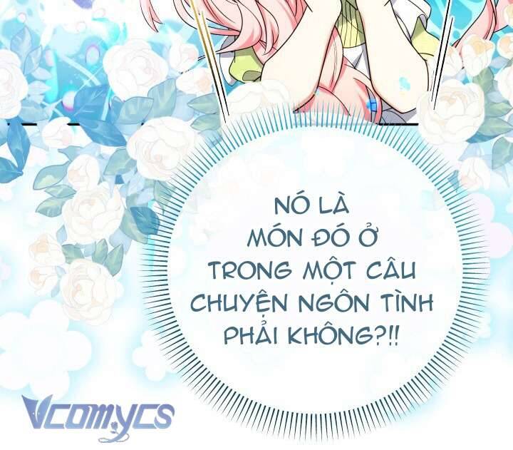 Tiểu Thư Tích Tiền Đi Bụi - Chap 52 - Trang 7