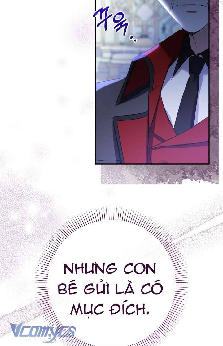 Tiểu Thư Tích Tiền Đi Bụi - Chap 52 - Trang 71