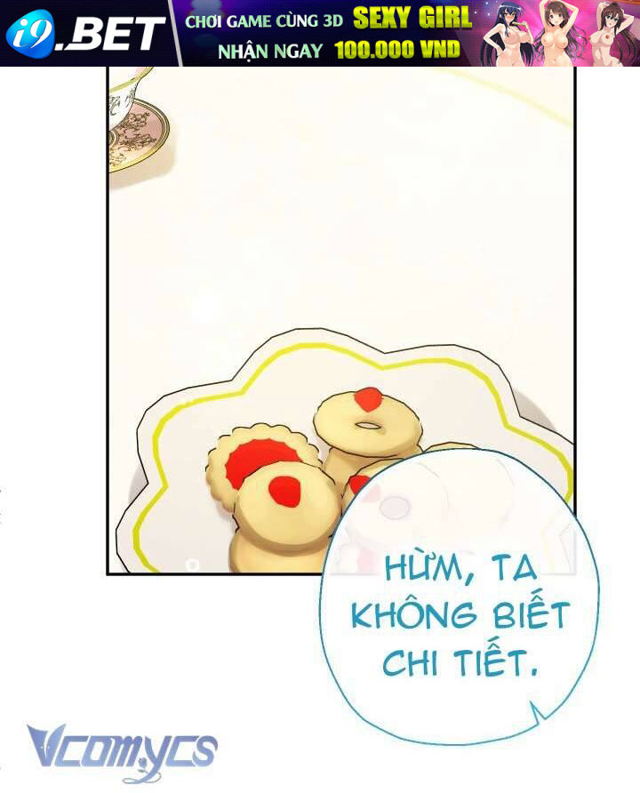 Tiểu Thư Tích Tiền Đi Bụi - Chap 52 - Trang 73