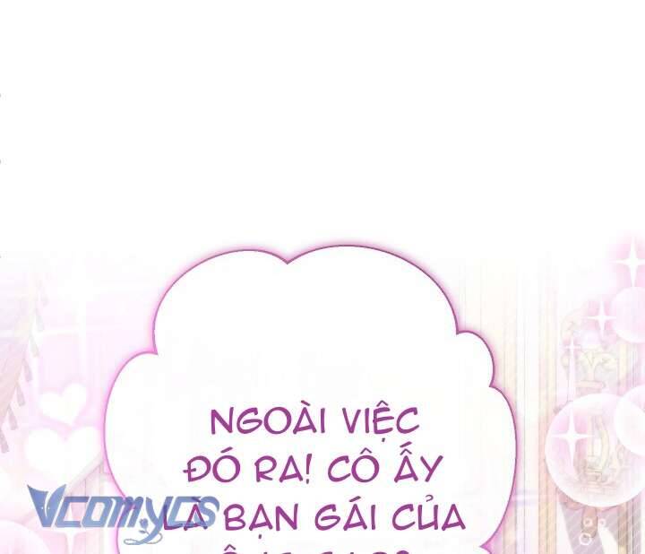 Tiểu Thư Tích Tiền Đi Bụi - Chap 52 - Trang 74