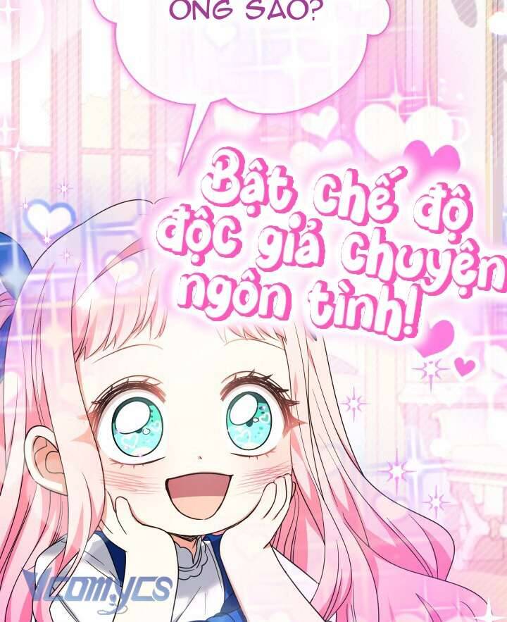 Tiểu Thư Tích Tiền Đi Bụi - Chap 52 - Trang 75