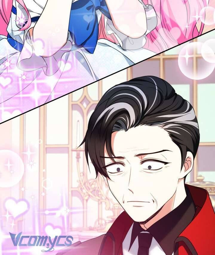 Tiểu Thư Tích Tiền Đi Bụi - Chap 52 - Trang 76