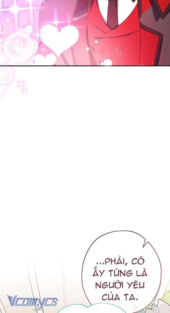 Tiểu Thư Tích Tiền Đi Bụi - Chap 52 - Trang 77