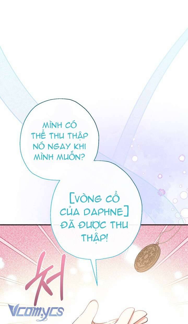 Tiểu Thư Tích Tiền Đi Bụi - Chap 52 - Trang 8