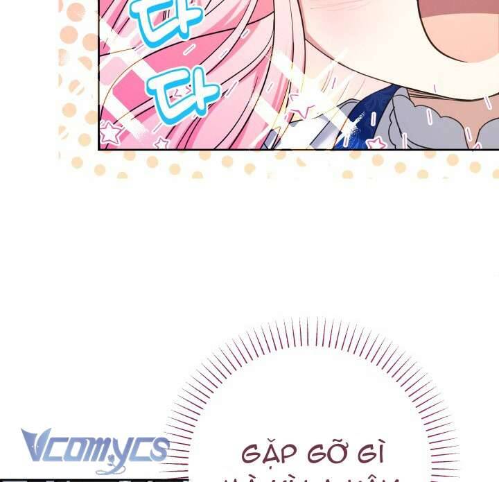 Tiểu Thư Tích Tiền Đi Bụi - Chap 52 - Trang 80