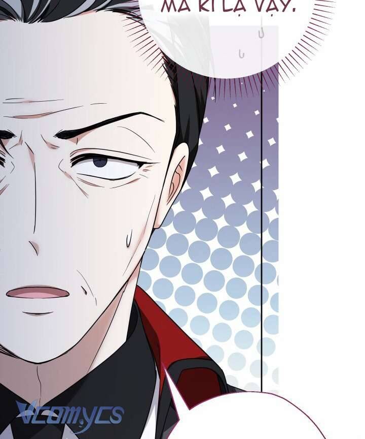 Tiểu Thư Tích Tiền Đi Bụi - Chap 52 - Trang 81