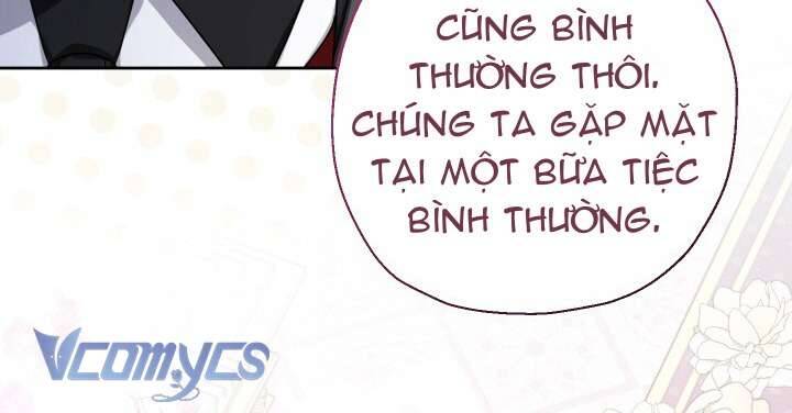 Tiểu Thư Tích Tiền Đi Bụi - Chap 52 - Trang 82
