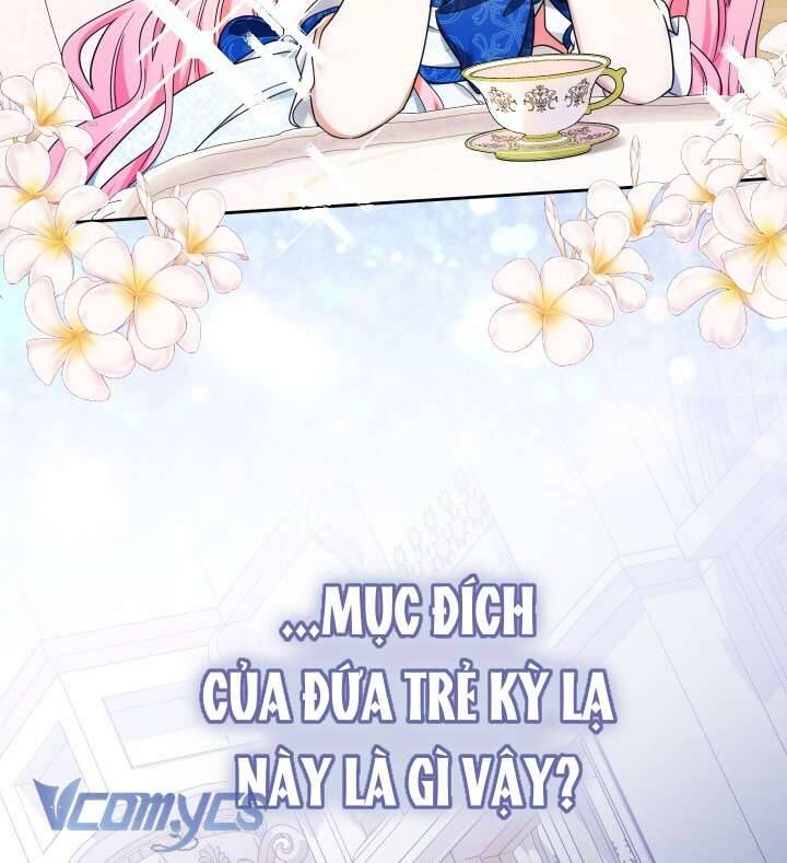 Tiểu Thư Tích Tiền Đi Bụi - Chap 52 - Trang 85