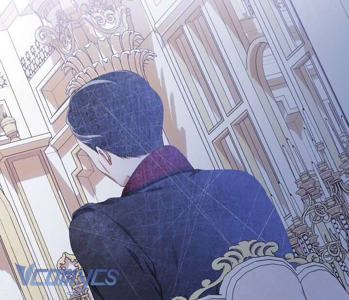 Tiểu Thư Tích Tiền Đi Bụi - Chap 52 - Trang 86