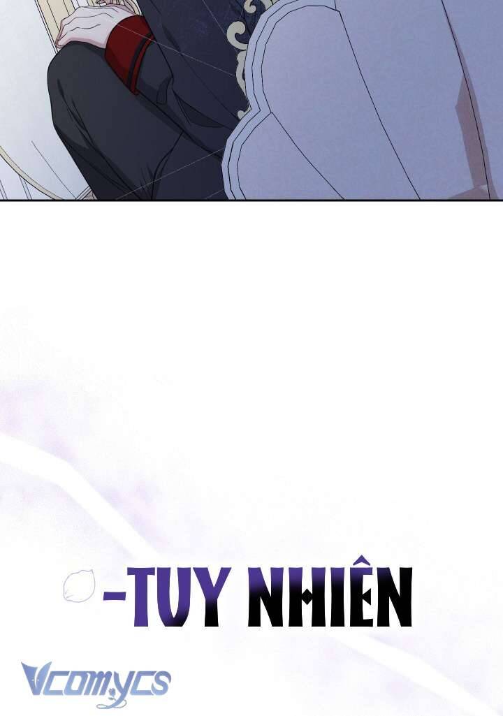 Tiểu Thư Tích Tiền Đi Bụi - Chap 52 - Trang 87