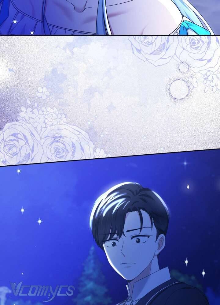 Tiểu Thư Tích Tiền Đi Bụi - Chap 52 - Trang 89