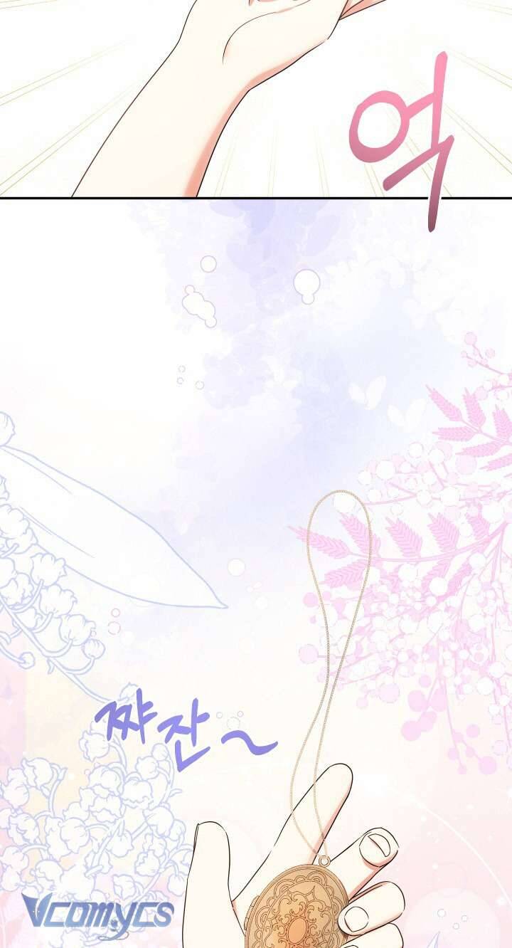 Tiểu Thư Tích Tiền Đi Bụi - Chap 52 - Trang 9