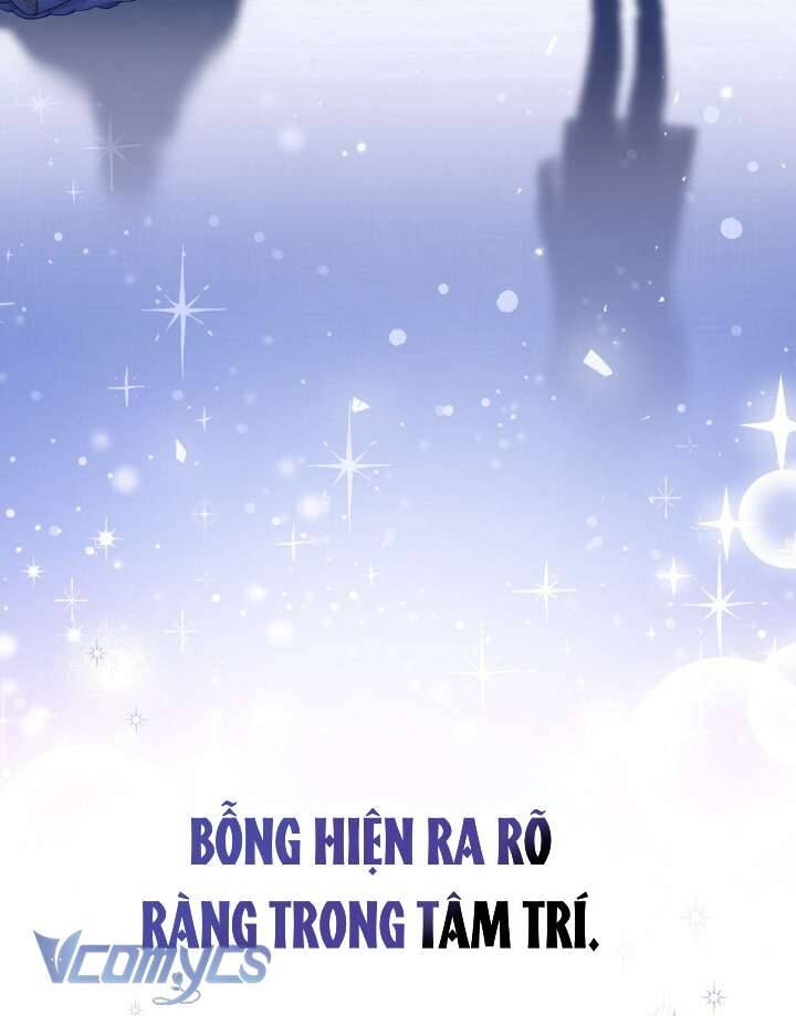 Tiểu Thư Tích Tiền Đi Bụi - Chap 52 - Trang 92