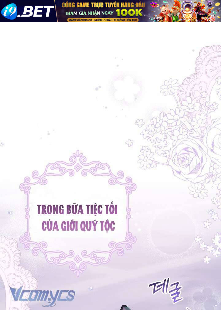Tiểu Thư Tích Tiền Đi Bụi - Chap 53 - Trang 0
