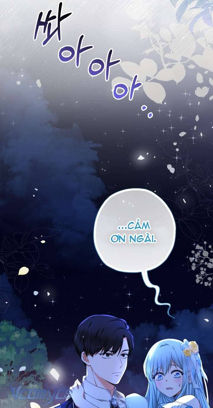 Tiểu Thư Tích Tiền Đi Bụi - Chap 53 - Trang 13
