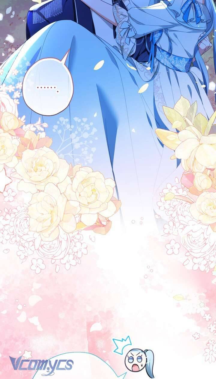 Tiểu Thư Tích Tiền Đi Bụi - Chap 53 - Trang 14