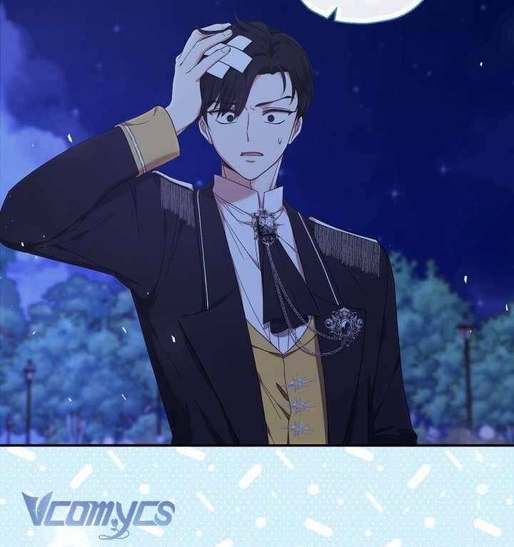Tiểu Thư Tích Tiền Đi Bụi - Chap 53 - Trang 2