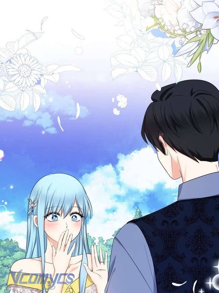 Tiểu Thư Tích Tiền Đi Bụi - Chap 53 - Trang 20