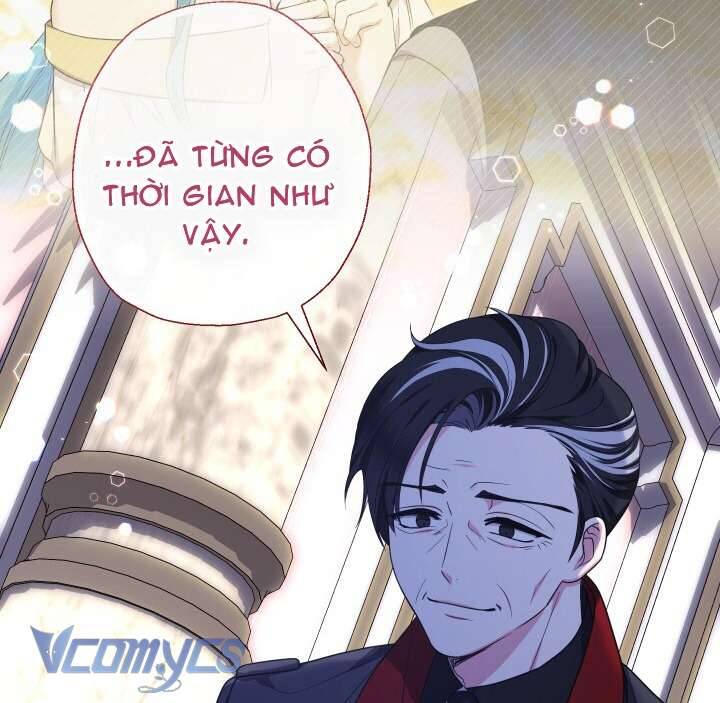 Tiểu Thư Tích Tiền Đi Bụi - Chap 53 - Trang 28