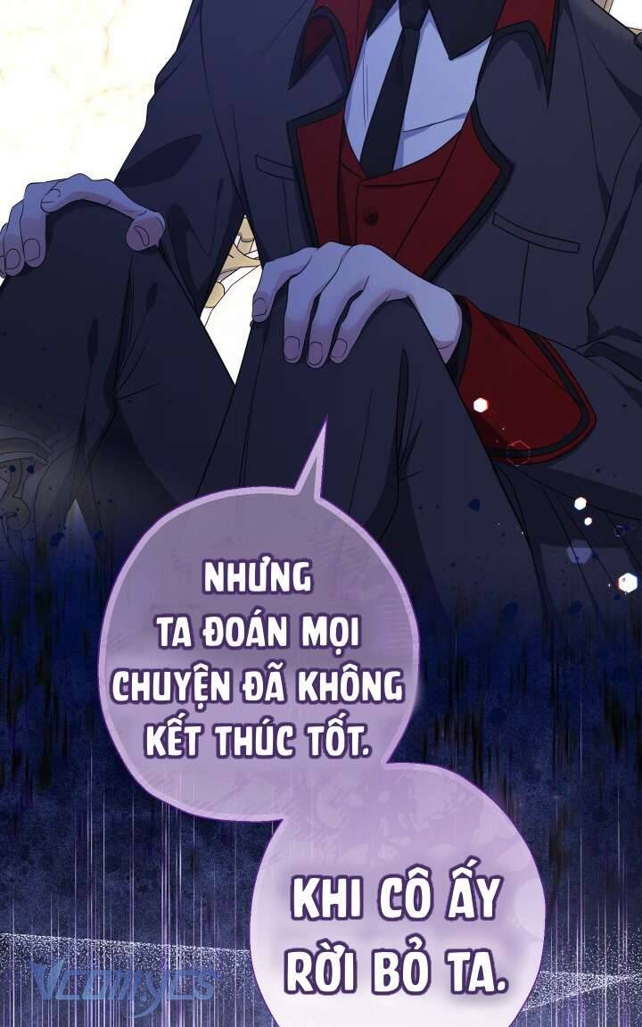 Tiểu Thư Tích Tiền Đi Bụi - Chap 53 - Trang 29