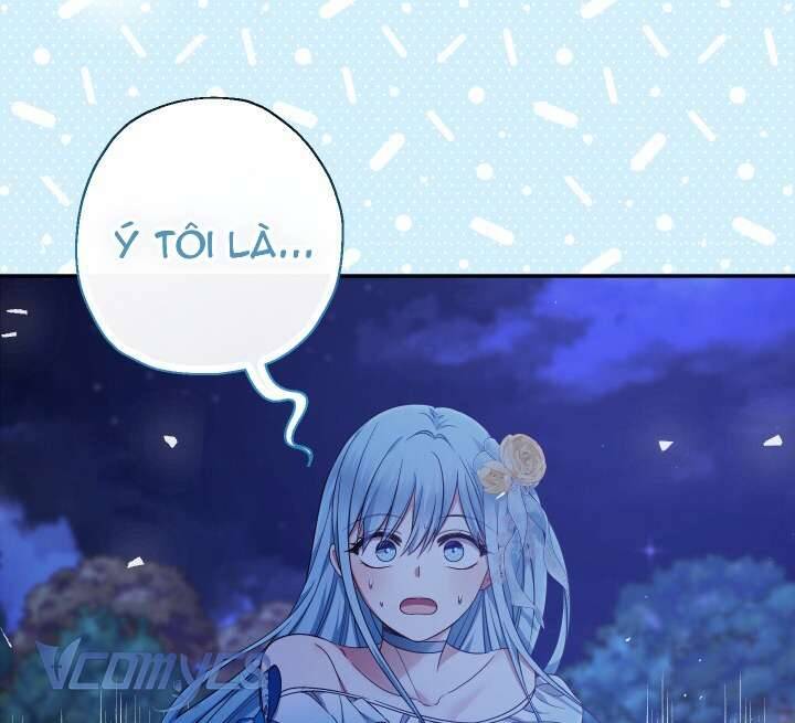Tiểu Thư Tích Tiền Đi Bụi - Chap 53 - Trang 3