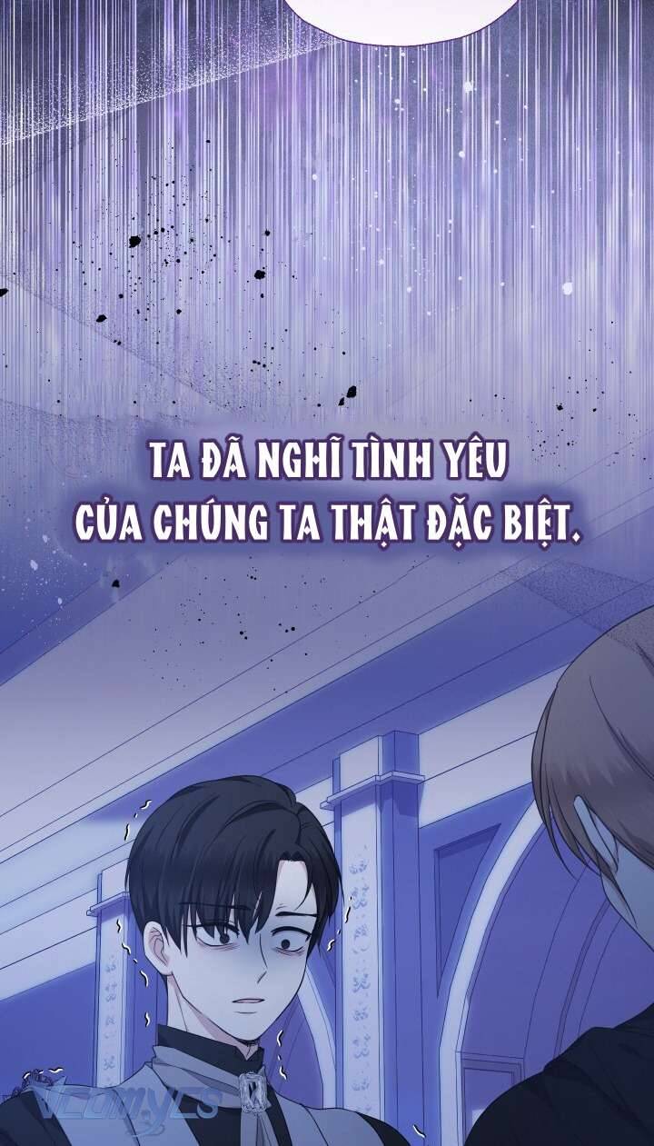 Tiểu Thư Tích Tiền Đi Bụi - Chap 53 - Trang 30